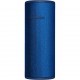 Акустична система Ultimate Ears Boom 3 Lagoon Blue (984-001362)