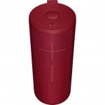 Акустична система Ultimate Ears Boom 3 Sunset Red (984-001364)