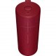 Акустична система Ultimate Ears Boom 3 Sunset Red (984-001364)