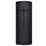 Акустична система Ultimate Ears Megaboom 3 Night Black (984-001402) Акустична система Ultimate Ears Megaboom 3 Night Black (984-001402)