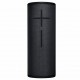 Акустическая система Ultimate Ears Megaboom 3 Night Black (984-001402)