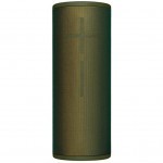 Акустическая система Ultimate Ears Megaboom 3 Forest Green (984-001403)