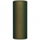 Акустическая система Ultimate Ears Megaboom 3 Forest Green (984-001403)