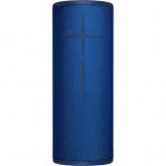Акустична система Ultimate Ears Megaboom 3 Lagoon Blue (984-001404)