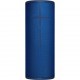 Акустична система Ultimate Ears Megaboom 3 Lagoon Blue (984-001404)