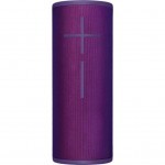 Акустична система Ultimate Ears Megaboom 3 Ultraviolet Purple (984-001405)