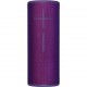 Акустична система Ultimate Ears Megaboom 3 Ultraviolet Purple (984-001405)