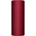 Акустическая система Ultimate Ears Megaboom 3 Sunset Red (984-001406)