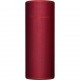 Акустична система Ultimate Ears Megaboom 3 Sunset Red (984-001406)