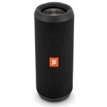 Акустична система JBL Flip 3 Stealth Edition Black (JBLFLIP3STEALTH)
