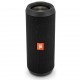Акустична система JBL Flip 3 Stealth Edition Black (JBLFLIP3STEALTH)
