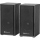 Акустическая система Defender SPK 240 Black (65224)