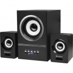 Акустична система Defender V10 Back (65528) Акустична система Defender V10 Back (65528)
