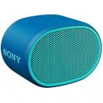 Акустична система Sony SRS-XB01 Blue (SRSXB01L.RU2)
