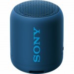Акустична система Sony SRS-XB12 Blue (SRSXB12L.RU2) Акустична система Sony SRS-XB12 Blue (SRSXB12L.RU2)