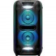 Акустическая система SONY GTK-XB72 Black (GTKXB72.RU1)