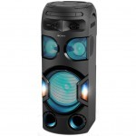 Акустична система Sony MHC-V72D Black (MHCV72D.RU1)