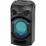 Акустична система Sony MHC-V21D Black (MHCV21D.RU1)