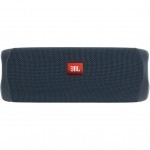 Акустична система JBL Flip 5 Blue (JBLFLIP5BLU)