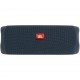 Акустична система JBL Flip 5 Blue (JBLFLIP5BLU)