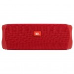 Акустична система JBL Flip 5 Red (JBLFLIP5RED)