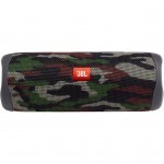 Акустическая система JBL Flip 5 Squad (JBLFLIP5SQUAD)