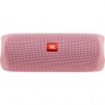 Акустическая система JBL Flip 5 Pink (JBLFLIP5PINK)