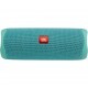 Акустическая система JBL Flip 5 Teal (JBLFLIP5TEAL)