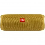 Акустична система JBL Flip 5 Yellow (JBLFLIP5YEL)