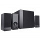Акустическая система Microlab FC360 Black (FC-360_5.1)