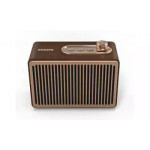 Акустическая система Philips TAVS300 (TAVS300/00)
