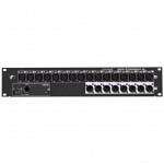 Микшерный пульт Soundcraft MSB-16R