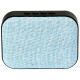 Акустична система Omega OG58DG Bluetooth Fabric Blue (OG58BL)