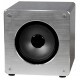 Акустична система Omega OG60A Bluetooth 5W Aluminium (OG60A)