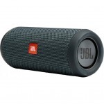 Акустическая система JBL Flip Essential Gunmetal Grey (JBLFLIPESSENTIAL)