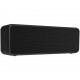 Акустическая система Pixus Forte Black (4897058531206)