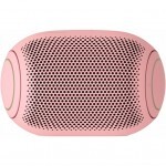 Акустична система LG XBOOMGo PL2P Pink (PL2P.DCISLLK) Акустична система LG XBOOMGo PL2P Pink (PL2P.DCISLLK)