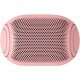 Акустична система LG XBOOMGo PL2P Pink (PL2P.DCISLLK)