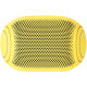 Акустическая система LG XBOOMGo PL2S Yellow (PL2S.DCISLLK)