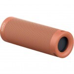 Акустична система Sony SRS-XB23 Extra Bass Red (SRSXB23R.RU2) Акустична система Sony SRS-XB23 Extra Bass Red (SRSXB23R.RU2)
