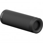 Акустична система Sony SRS-XB23 Extra Bass Black (SRSXB23B.RU2) Акустична система Sony SRS-XB23 Extra Bass Black (SRSXB23B.RU2)
