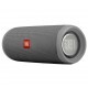 Акустична система JBL Charge 5 Grey (JBLCHARGE5GRY)