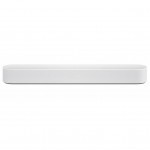Акустична система Sonos Beam White (BEAM1EU1) Акустична система Sonos Beam White (BEAM1EU1)