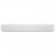 Акустическая система Sonos Beam White (BEAM1EU1)