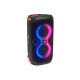 Акустична система JBL PartyBox 110 (JBLPARTYBOX110EU)