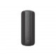 Акустична система Trust Caro Max Powerful Bluetooth Speaker Black (23833)