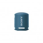 Акустична система Sony SRS-XB13 Deep Blue (SRSXB13L.RU2)