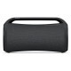 Акустична система Sony SRS-XG500 Black (SRSXG500B.RU4)
