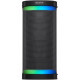 Акустическая система Sony SRS-XP700B Black (SRSXP700B.RU1)