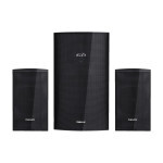 Акустическая система Gemix SB-140BT Black Акустическая система Gemix SB-140BT Black